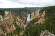 04 - Yellowstone NP (22)